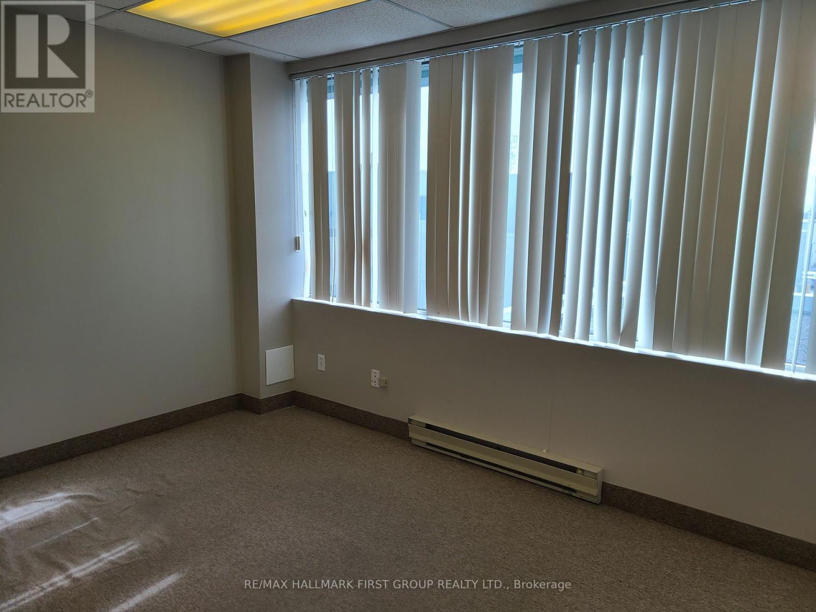 Other at #14B - 1815 IRONSTONE MANOR, Pickering