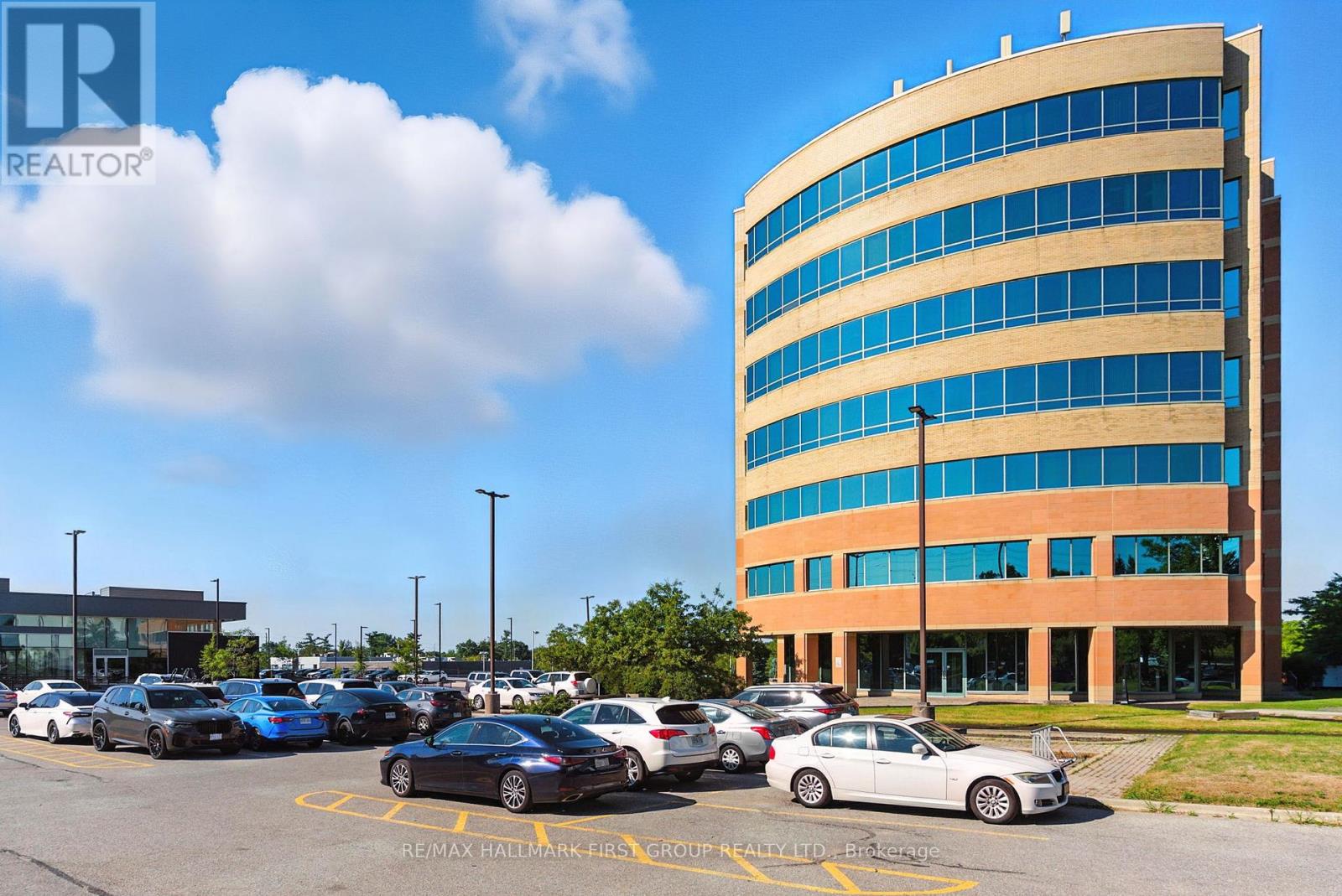 Other at 100 - 230 WESTNEY ROAD S, Ajax (South West)