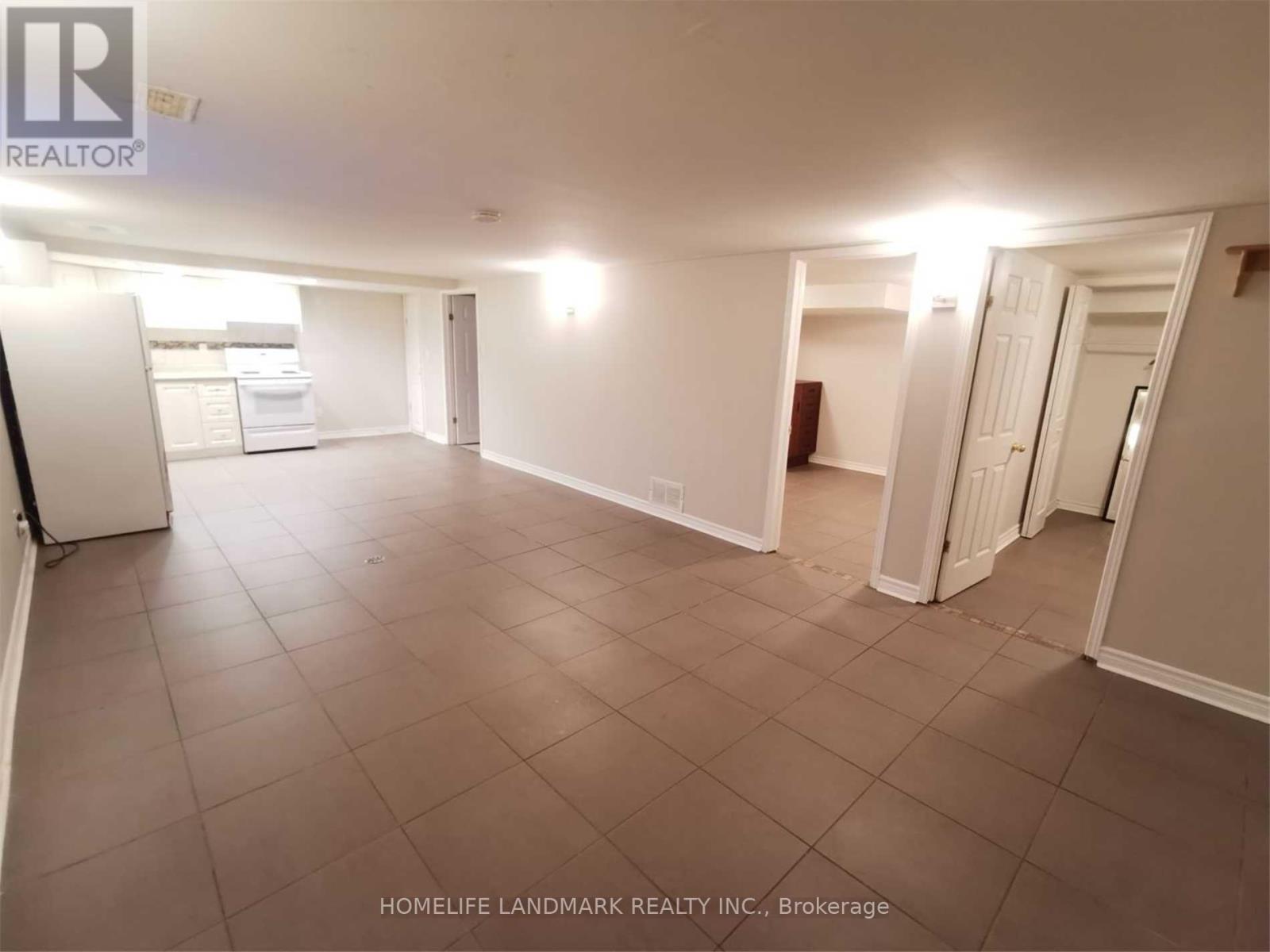 Detached at 727 HEWSON DRIVE, Pickering (Bay Ridges)