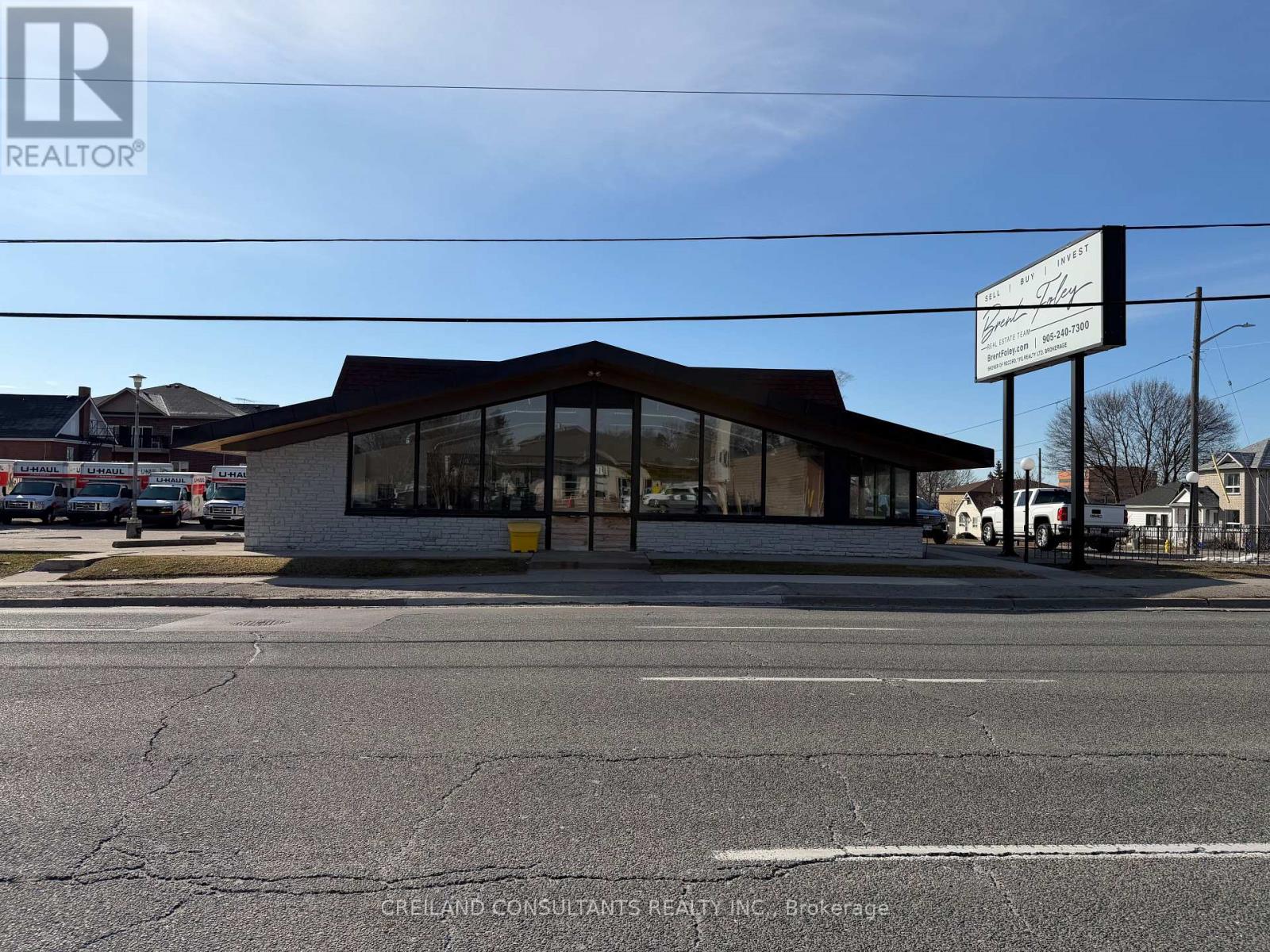Other at 375 KING STREET, Oshawa (Vanier)