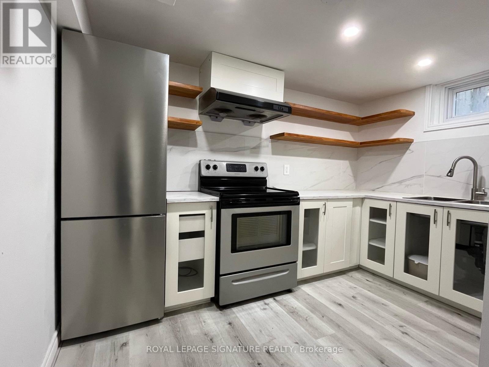 Detached at B - 38 WISHING WELL DRIVE, Toronto (Tam O'Shanter-Sullivan)