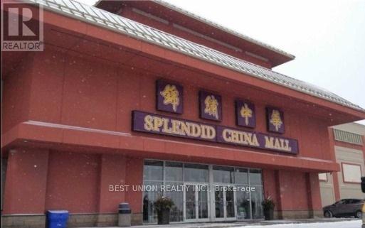 Other at 2A17&18 - 4675 STEELES AVENUE E, Toronto (Milliken)