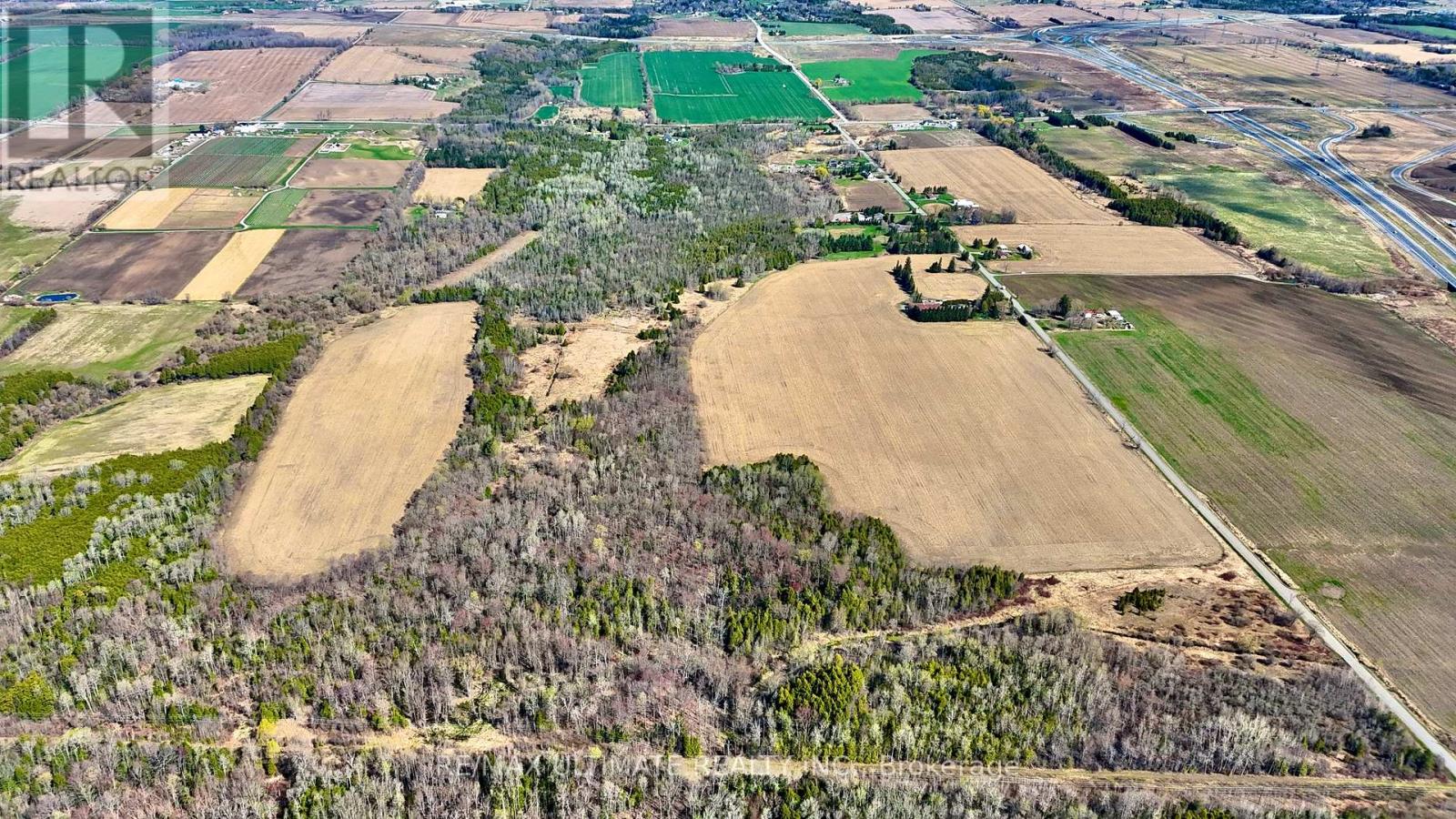 Other at 4392 SOLINA ROAD, Clarington