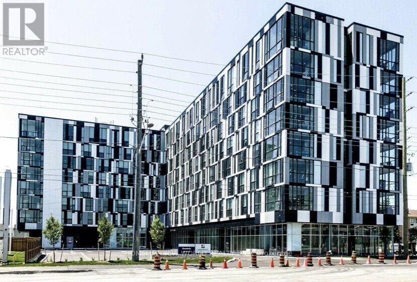 Apartment at 416 - 1900 SIMCOE STREET N, Oshawa (Samac)