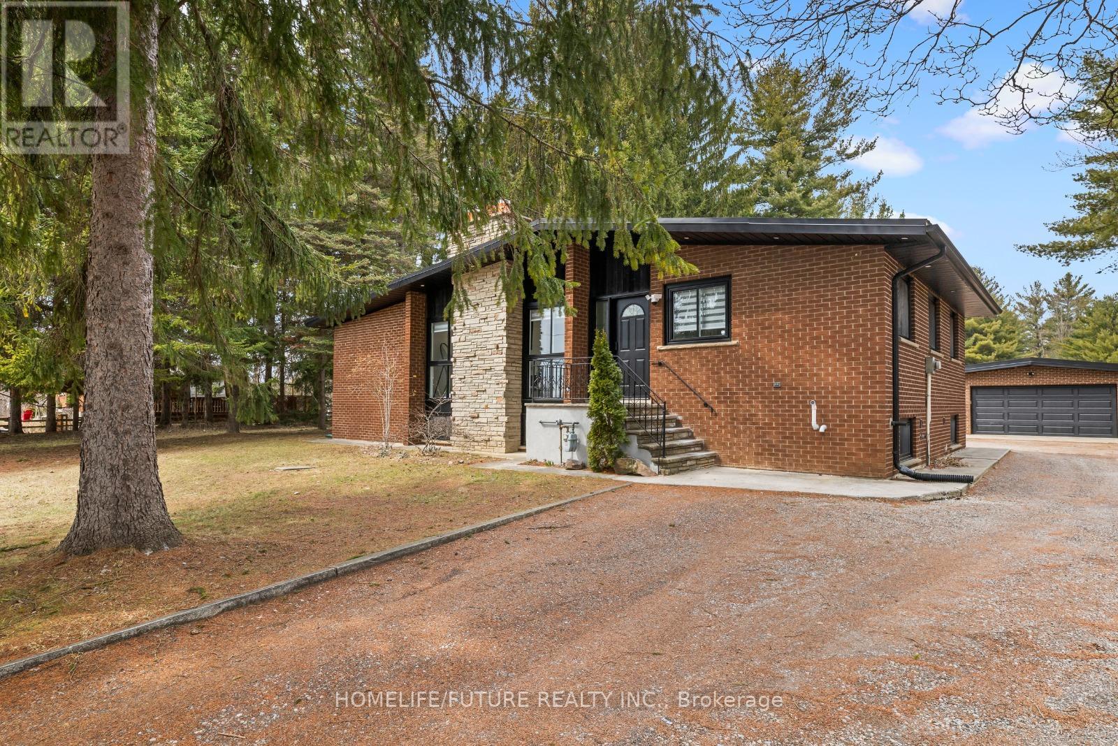 Detached at 474 TAUNTON ROAD W, Ajax (Northwest Ajax)