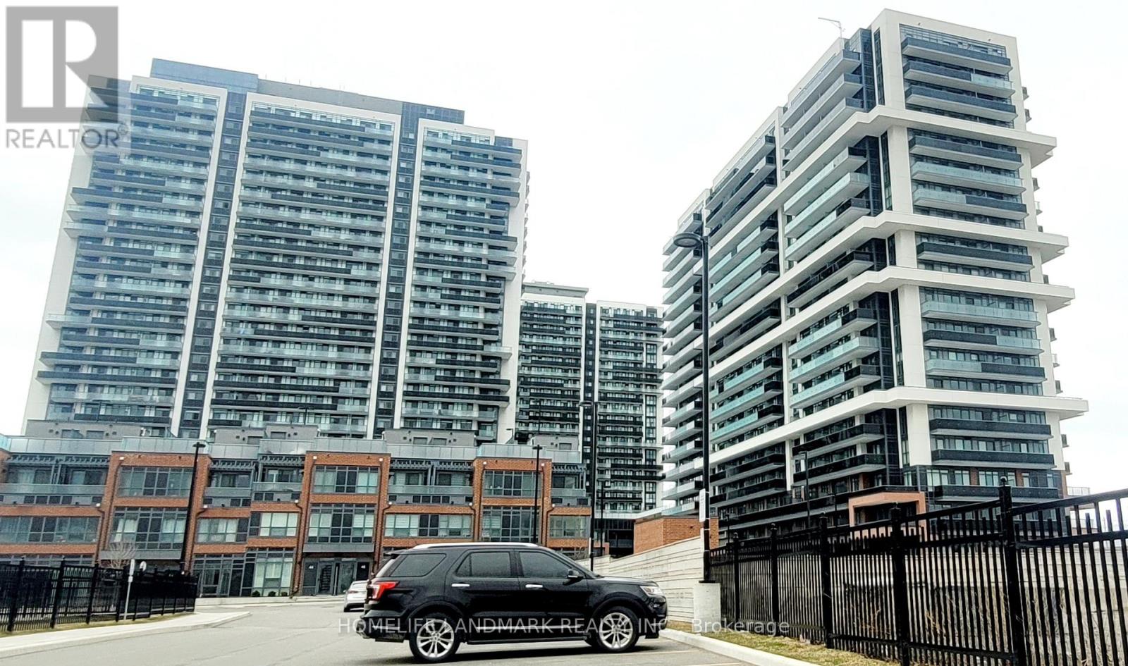 Apartment at 724 - 2545 SIMCOE STREET N, Oshawa (Windfields)