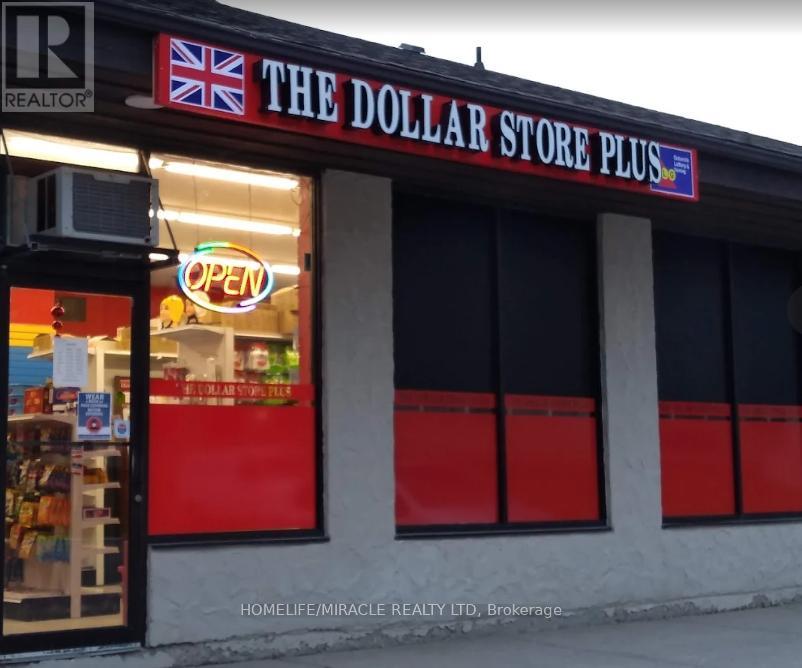 Other at 500 MAYFAIR AVENUE, Oshawa (Centennial)