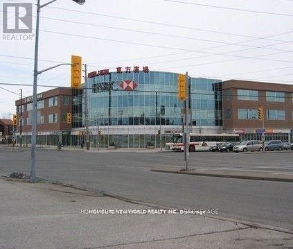 Other at 3103 - 4438 SHEPPARD AVENUE E, Toronto (Agincourt South-Malvern West)