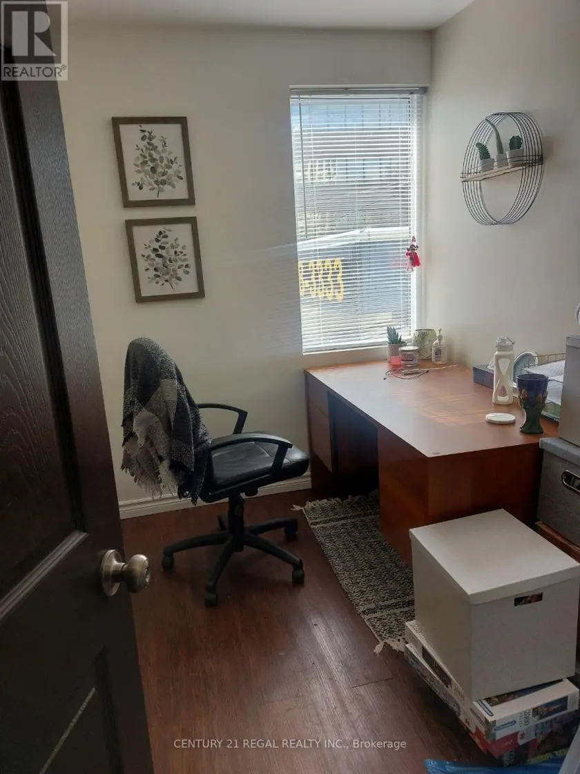 Other at 205C - 4030 SHEPPARD AVENUE E, Toronto