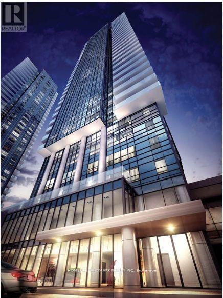 Apartment at PH05 - 255 VILLAGE GREEN SQUARE, Toronto (Agincourt South-Malvern West)