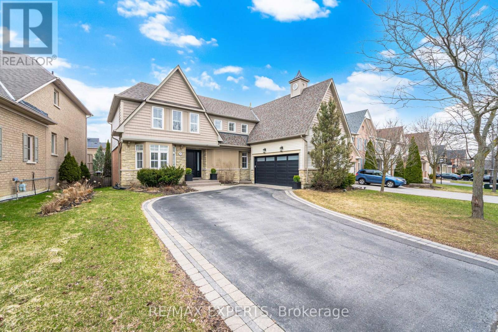 Detached at 1990 SOLAR PLACE, Oshawa (Windfields)