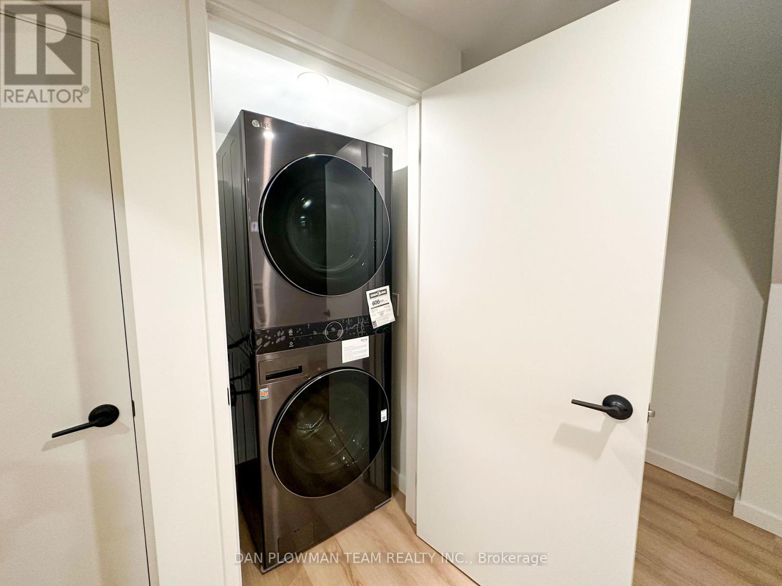 Detached at BSMT - 813 GROVELAND AVENUE, Oshawa