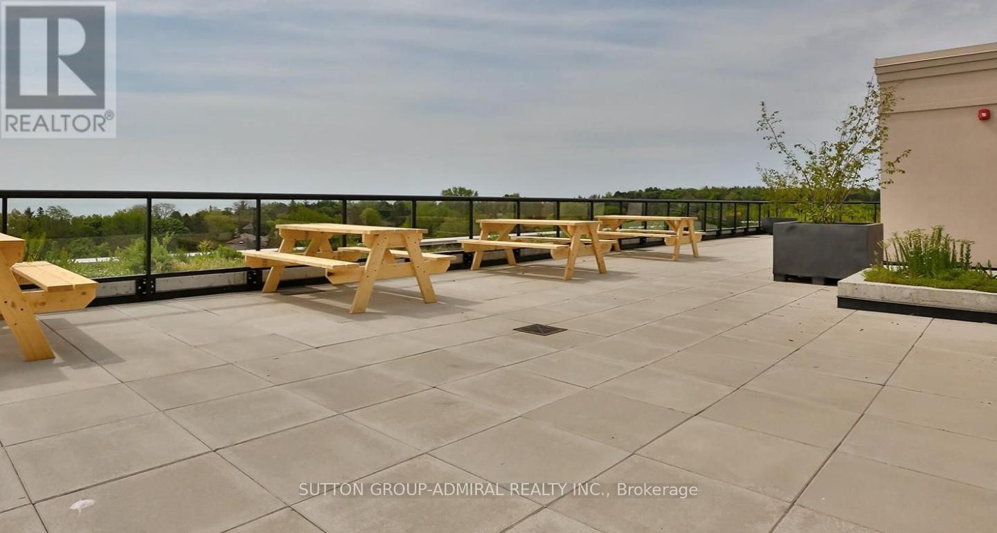 Apartment at 210 - 3655 KINGSTON ROAD, Toronto