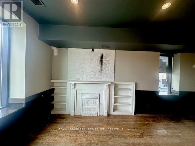 Other at 2ND FLOOR - 1417 DANFORTH AVENUE, Toronto