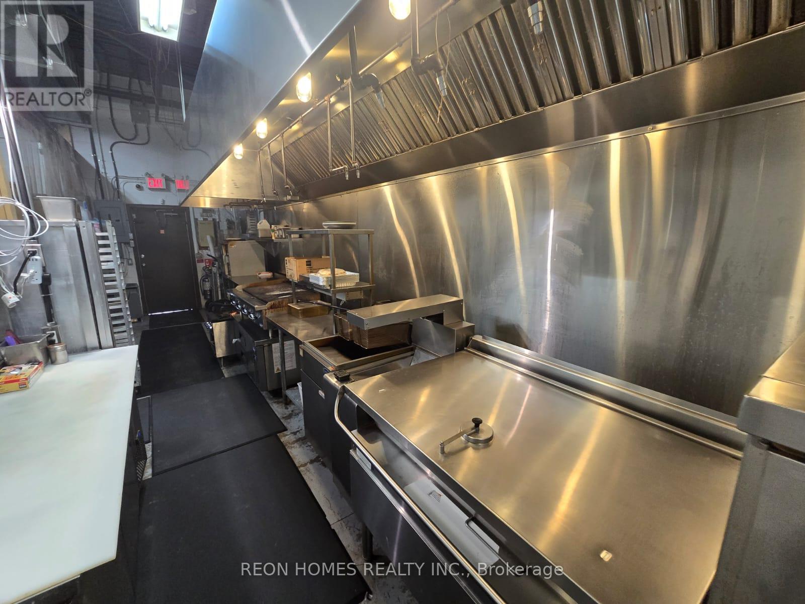 Other at 607 KINGSTON ROAD, Pickering (Woodlands)