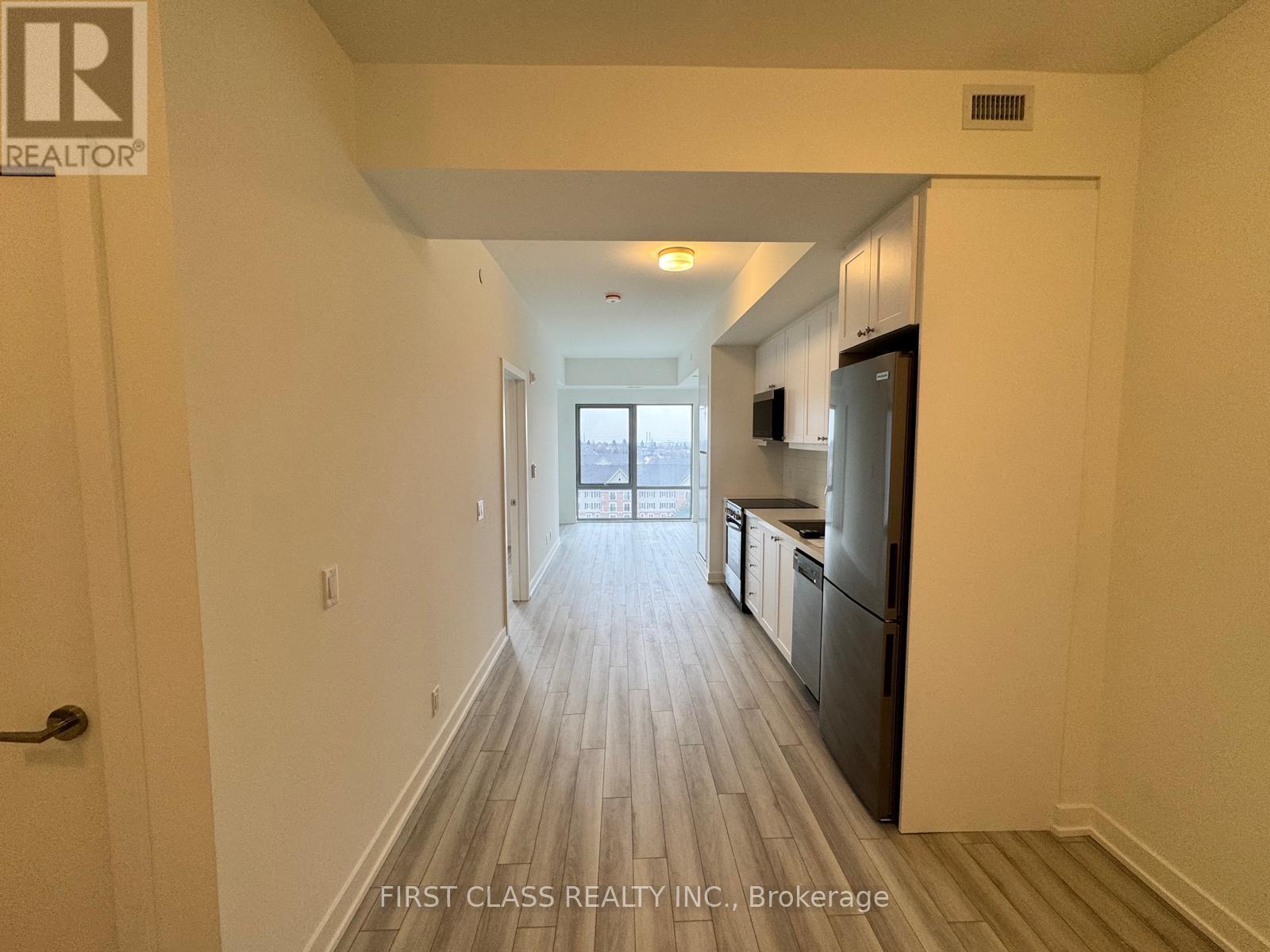 Apartment at 704 - 51 CLARINGTON BOULEVARD, Clarington (Bowmanville)
