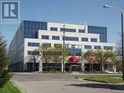 Other at 351 - 4168 FINCH AVENUE E, Toronto (Milliken)