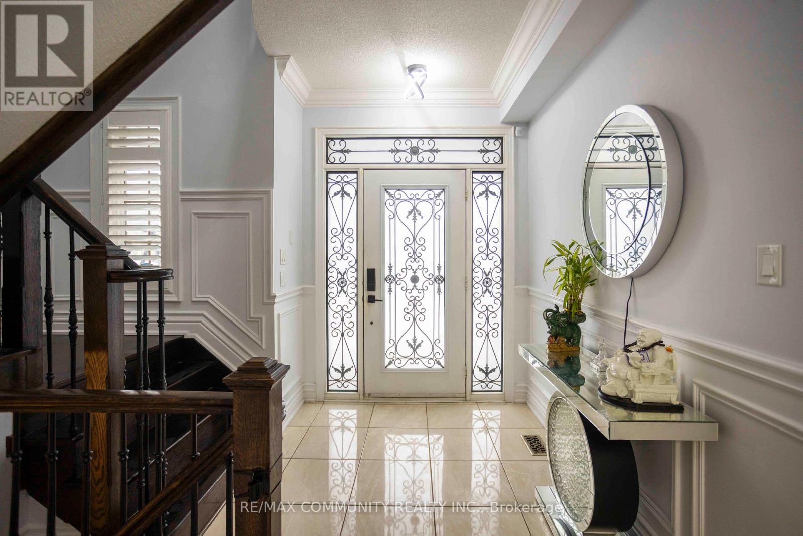 Detached at 74 STANNARDVILLE DRIVE, Ajax (Northwest Ajax)