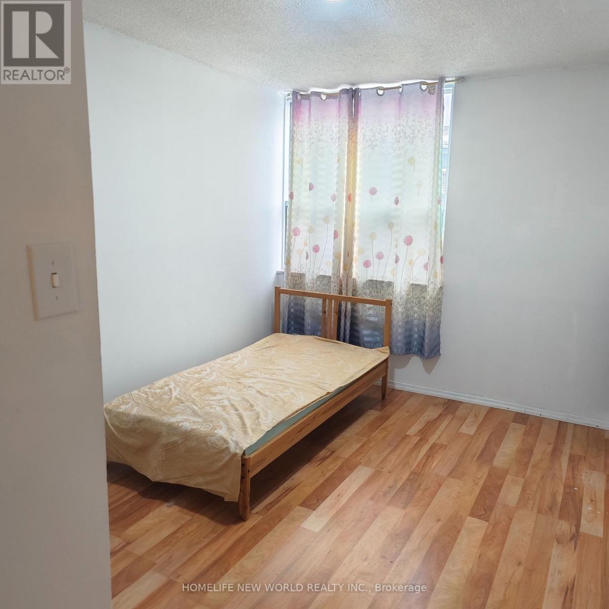 Apartment at 606 - 4064 LAWRENCE AVENUE E, Toronto (West Hill)