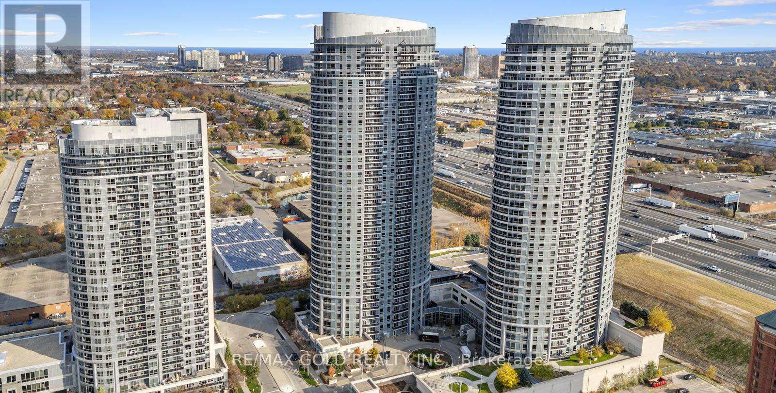 Other at 135 VILLAGE GREEN SQUARE, Toronto (Agincourt South-Malvern West)