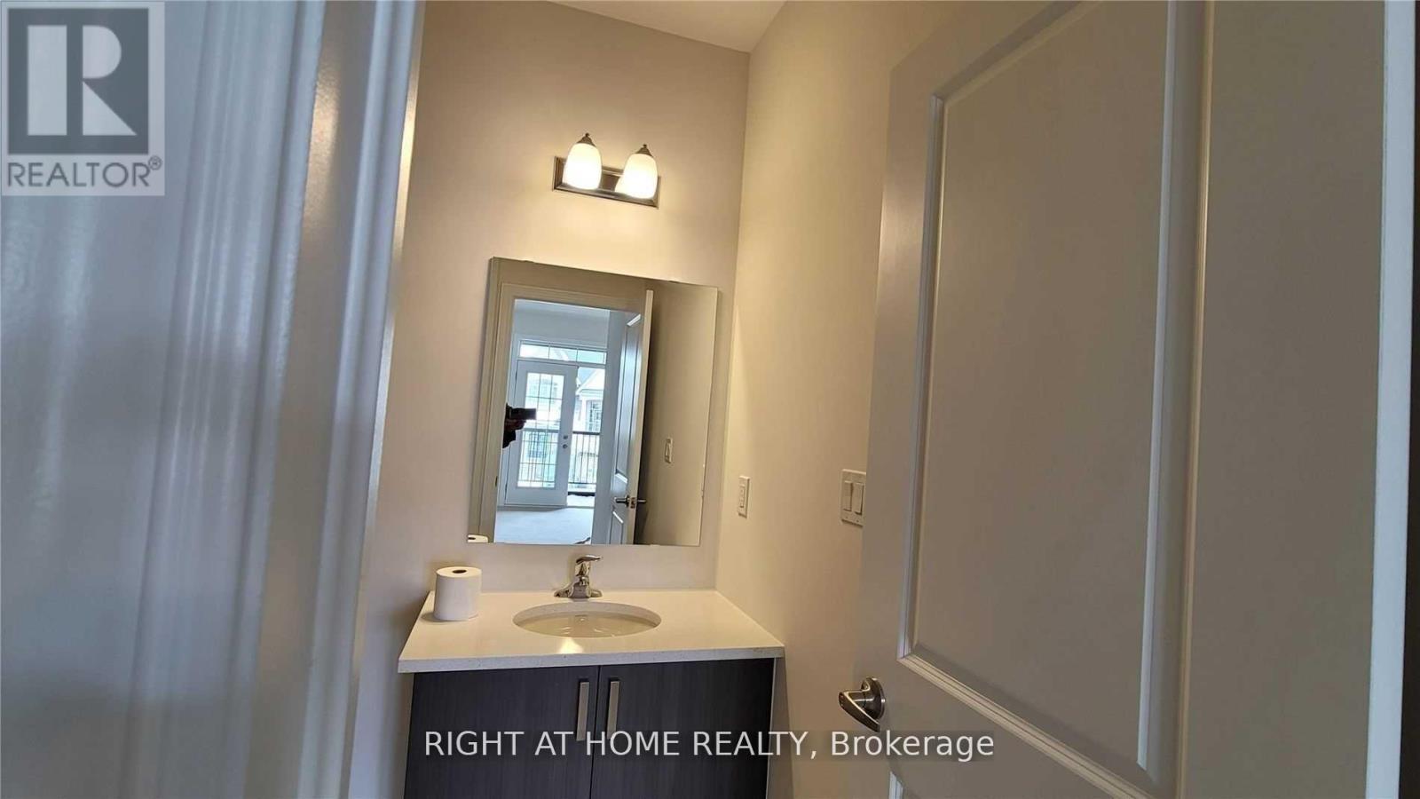 Detached at 199 MIYAKO COURT, Oshawa (Windfields)