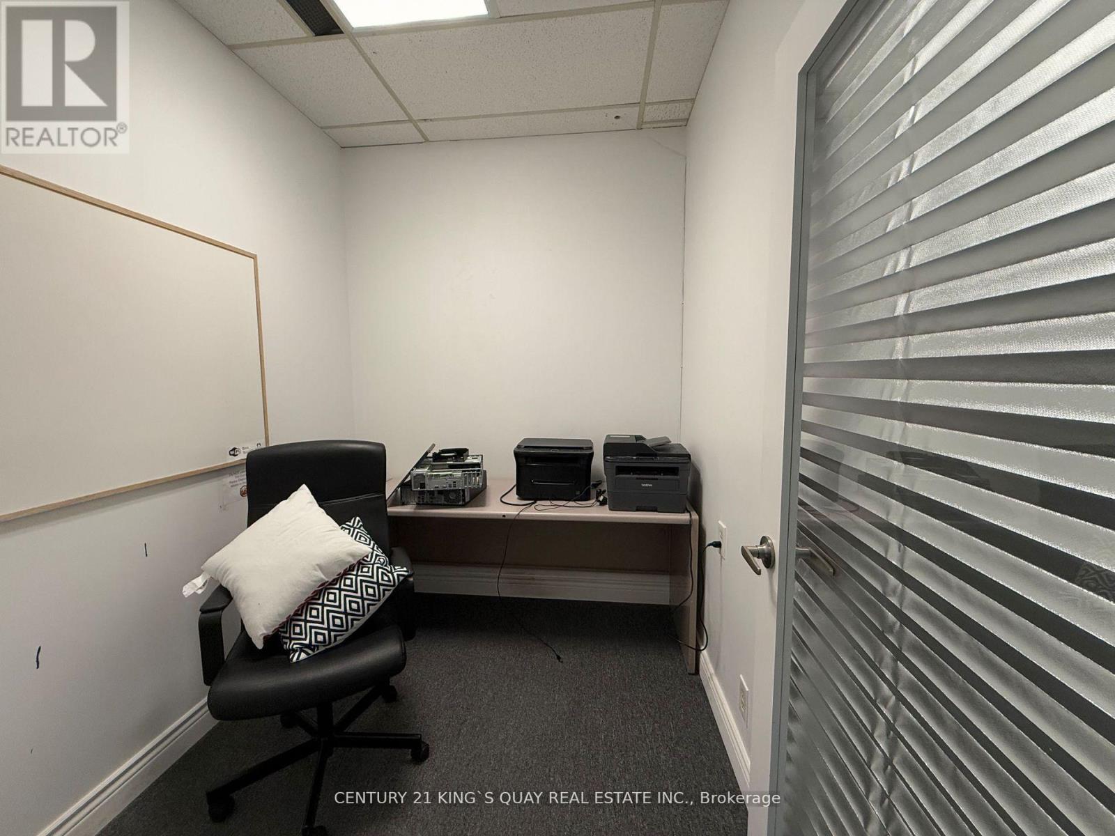 Other at 210 - 3459 SHEPPARD AVENUE E, Toronto