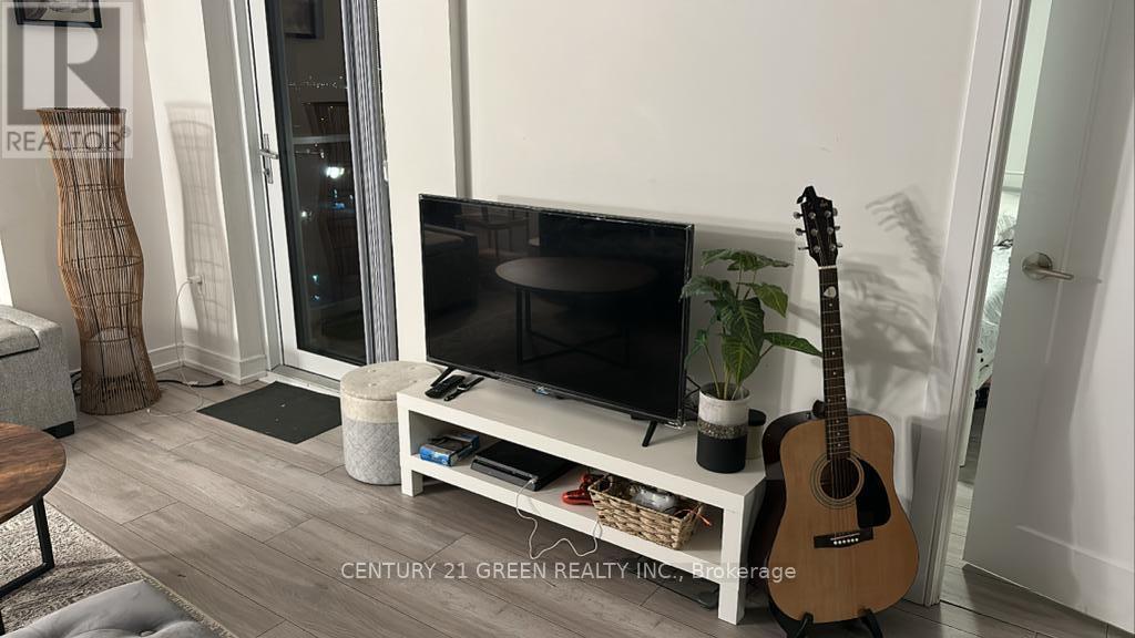 Apartment at 1501 - 225 VILLAGE GREEN SQUARE, Toronto (Agincourt South-Malvern West)