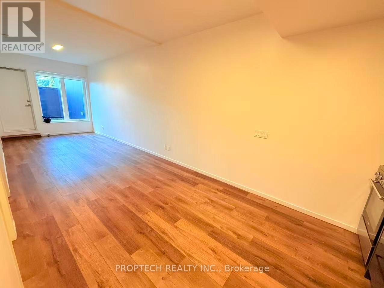 Multiplex at 205 - 377 BROADVIEW AVENUE, Toronto