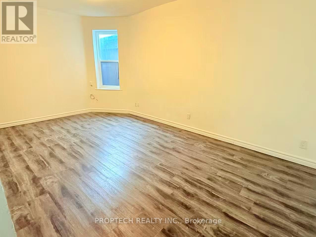 Multiplex at 2 - 373 BROADVIEW AVENUE, Toronto