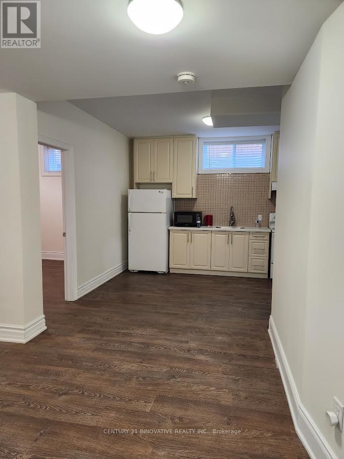 Detached at 33 SCARBOROUGH GOLF CLUB ROAD, Toronto (Scarborough Village)