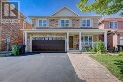 Detached at 34 BOBOLINK AVENUE, Toronto (Rouge)