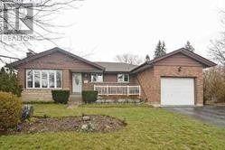 Detached at 404 GLENDALE AVENUE, Oshawa (Northglen)