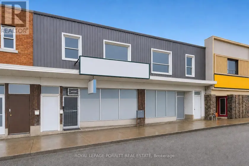 Other at 2633 EGLINTON AVENUE E, Toronto (Kennedy Park)