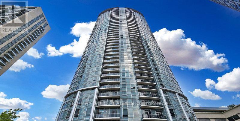 Other at 84 - 125 VILLAGE GREEN SQUARE, Toronto (Agincourt South-Malvern West)