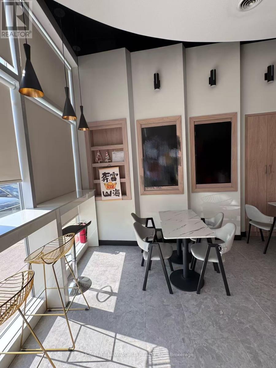 Other at 122 - 3700 MIDLAND AVENUE, Toronto (Milliken)