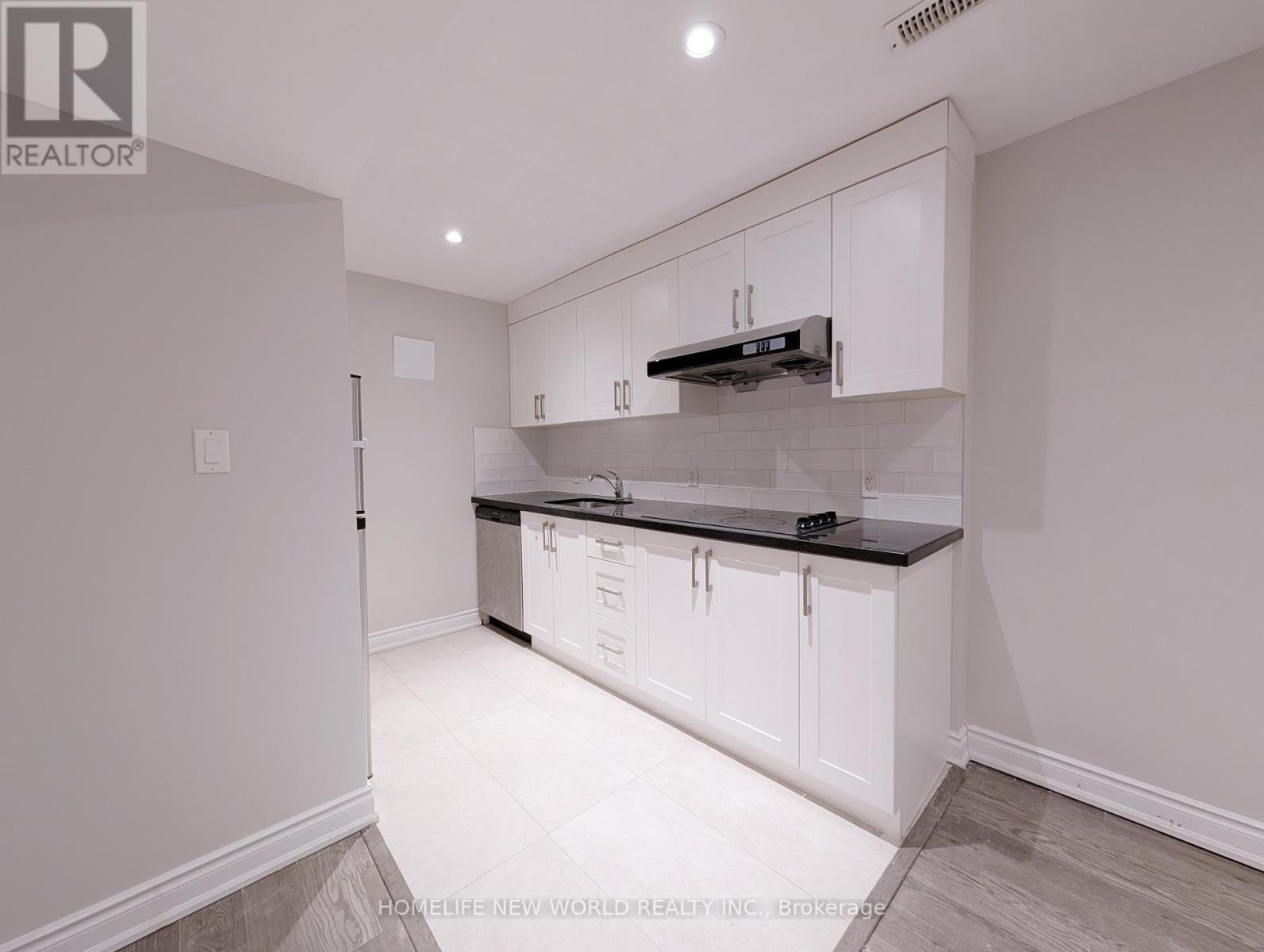 Semi-Detached/Link at LOWER - 10 DIXON AVENUE, Toronto (The Beaches)