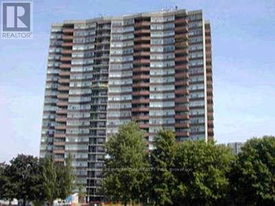 Apartment at 1702 - 3131 BRIDLETOWNE CIRCLE, Toronto (L'Amoreaux)
