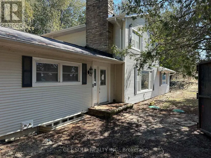 Other at 5115 WESTNEY ROAD N, Pickering