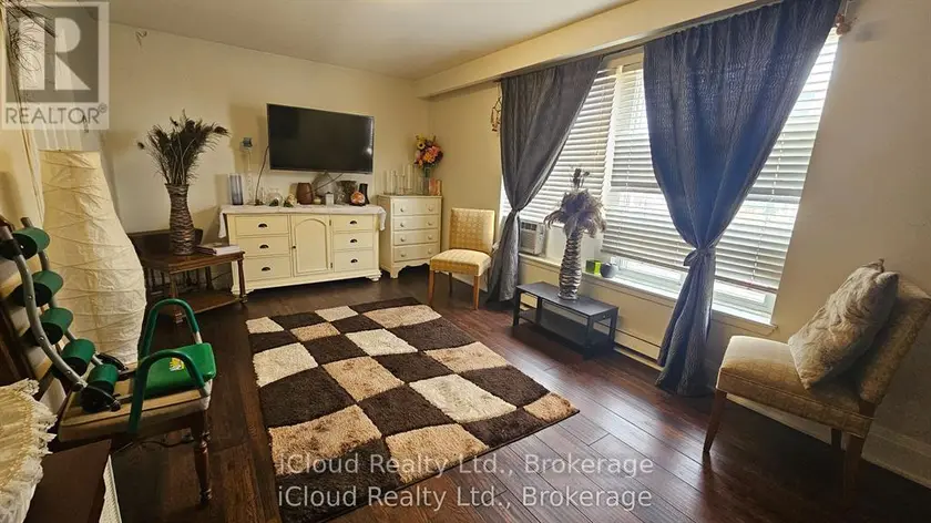 Other at ROOM 1 - 1847 LAWRENCE AVENUE E, Toronto (Wexford-Maryvale)