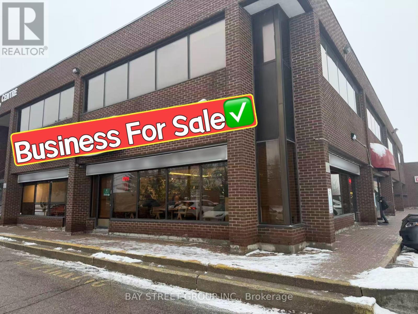 Other at 103 - 3447 KENNEDY ROAD, Toronto (Milliken)