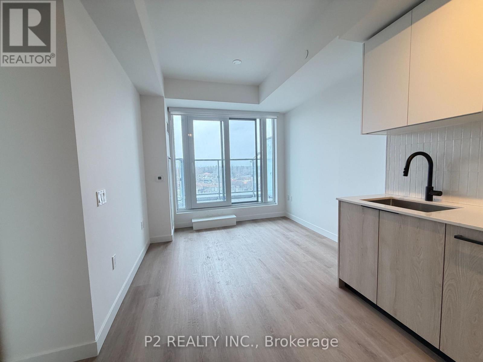 Apartment at 714 - 1635 MILITARY TRAIL, Toronto