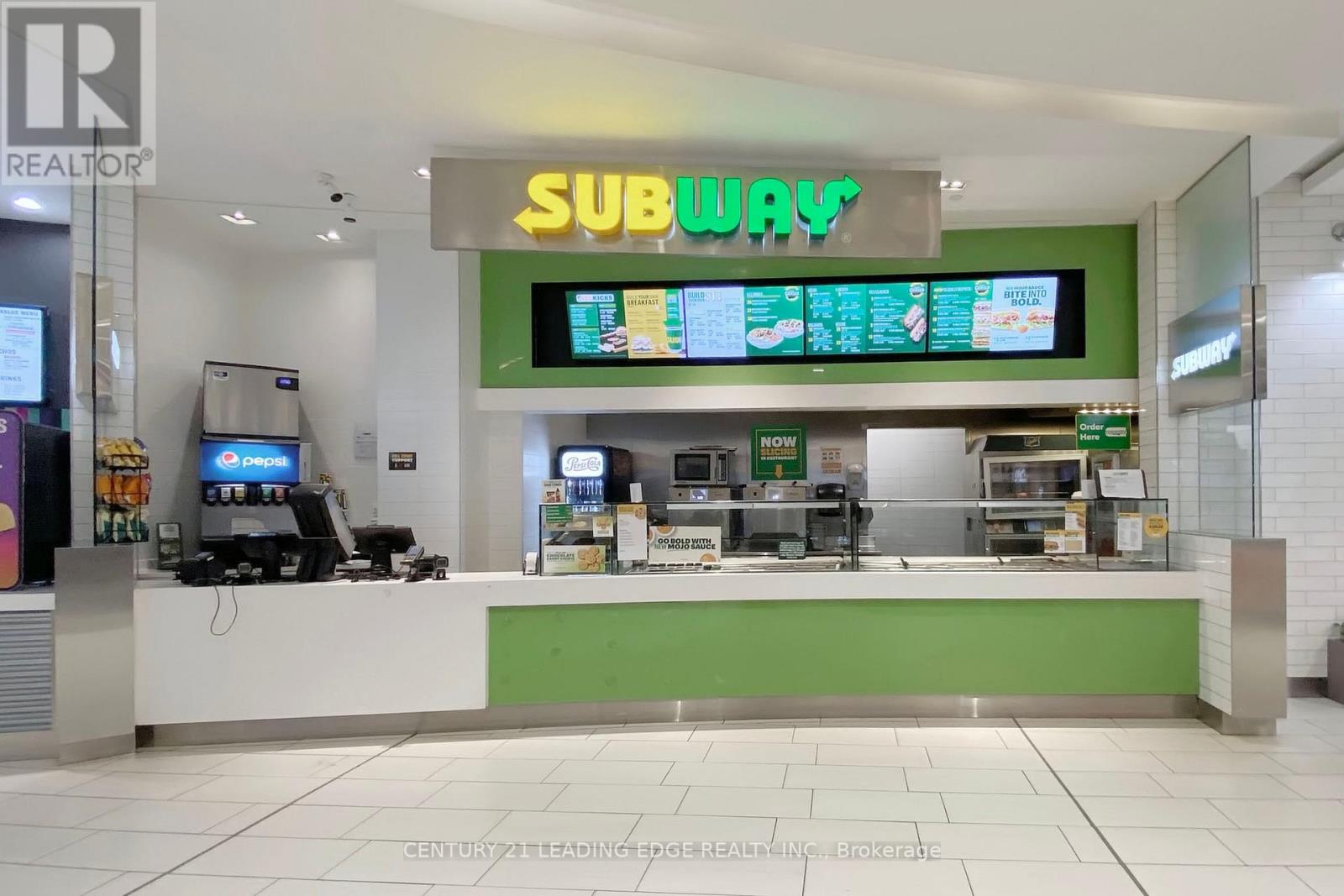 Other at FC-03 - 300 BOROUGH DRIVE, Toronto (Bendale)