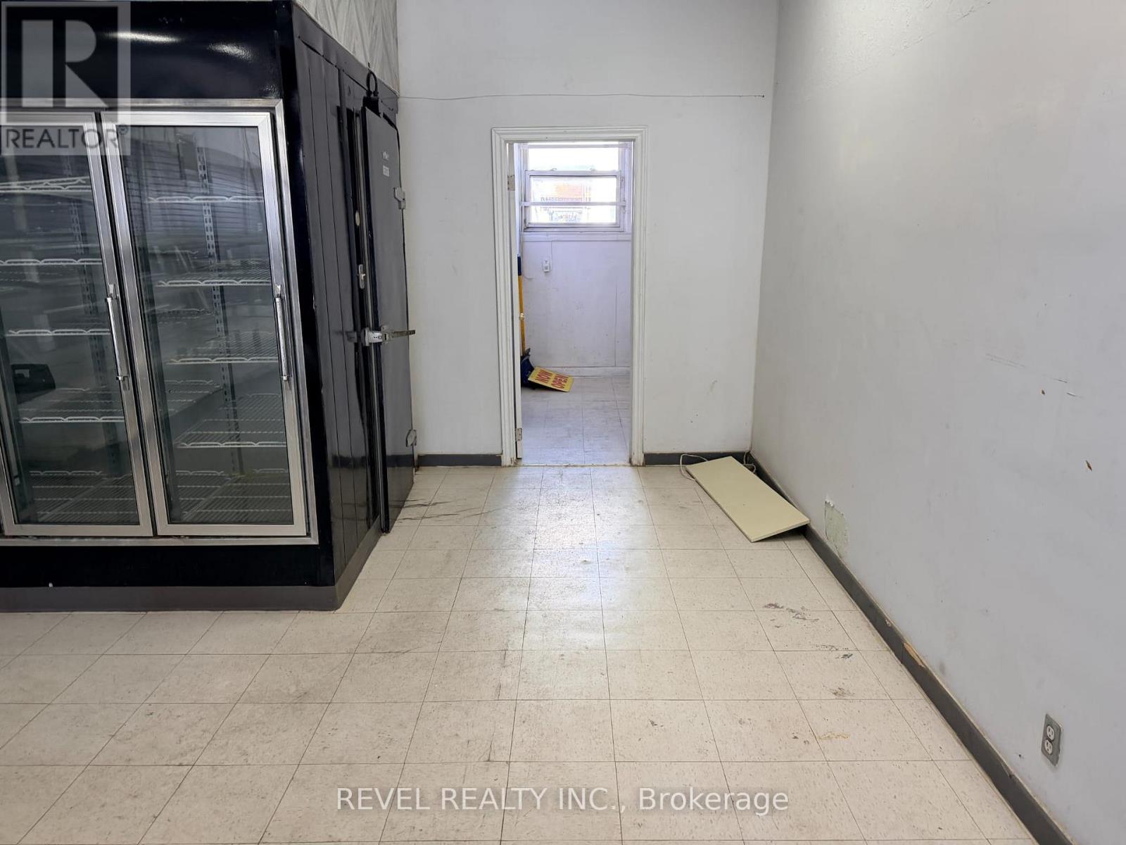 Other at 166 ADELAIDE AVENUE E, Oshawa