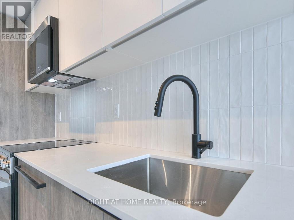 Apartment at 608 - 1635 MILITARY TRAIL, Toronto