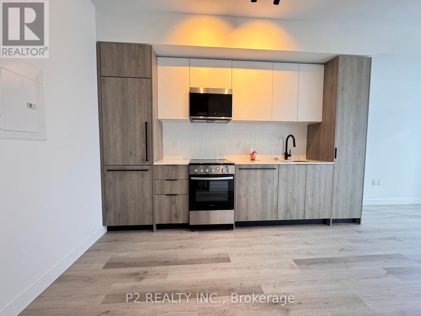 Apartment at 427 - 1635 MILITARY TRAIL, Toronto (Centennial Scarborough)