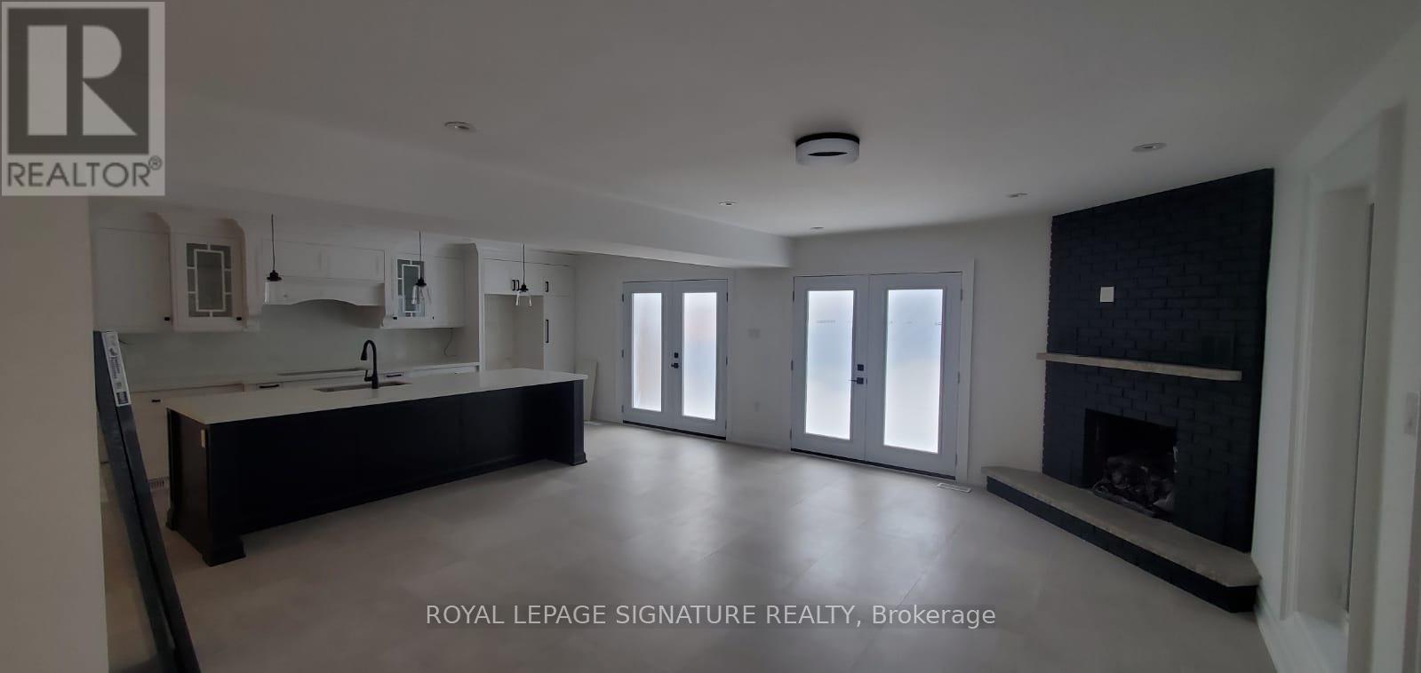 Detached at MAIN - 19 SCARBORO CRESCENT, Toronto (Highland Creek)