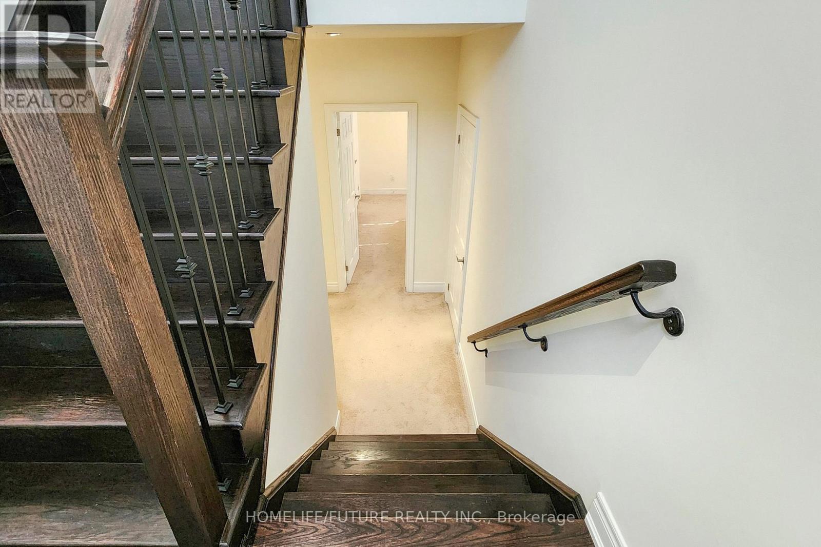 Detached at 44 MICKLEFIELD AVENUE, Whitby