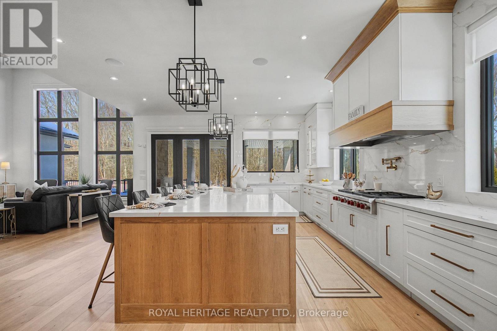 Detached at 614 ROSELAWN AVENUE, Oshawa