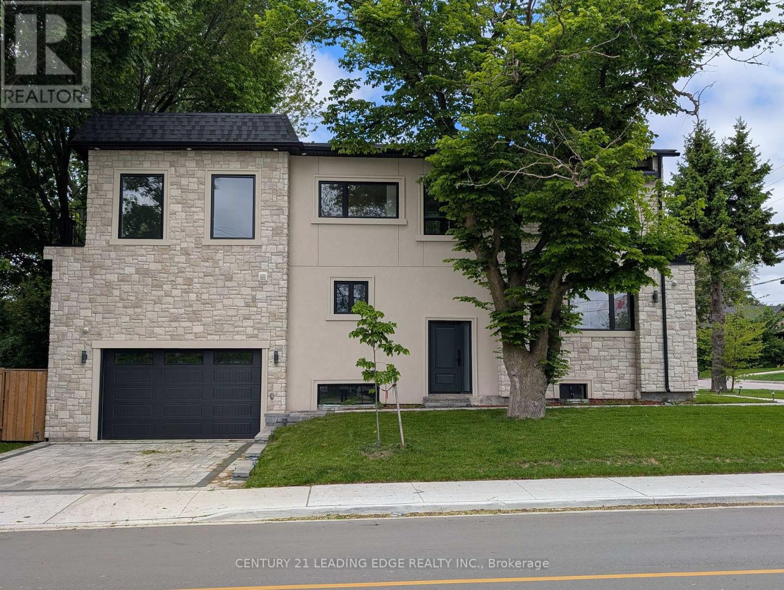 Detached at 50 DORSET ROAD, Toronto (Cliffcrest)