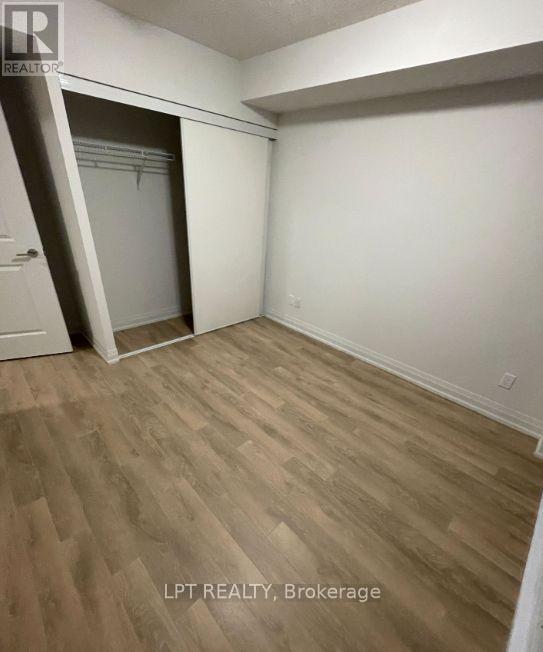 Apartment at 730 - 20 MEADOWGLEN PLACE, Toronto